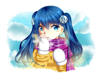 ㈀　㈀　瑞덯浑୎楟_噙낋啟㄀㔀㈀ὧ_噙퍾鱧